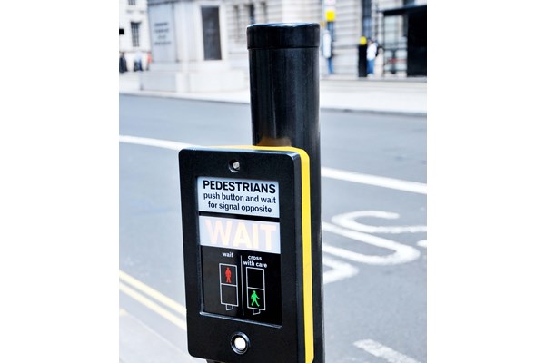 Pedestrian Crossing Post Cap.jpg