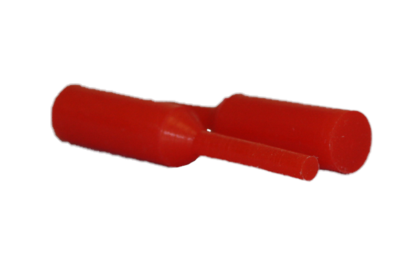 Silicone pull plug 2.png