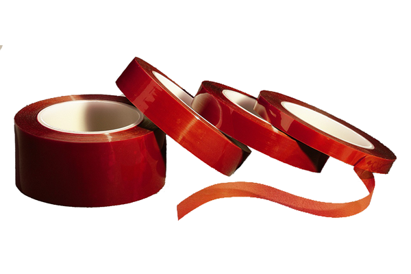 silicone rubber tape.png