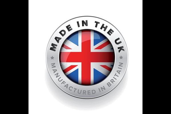Made in the UK.jpg