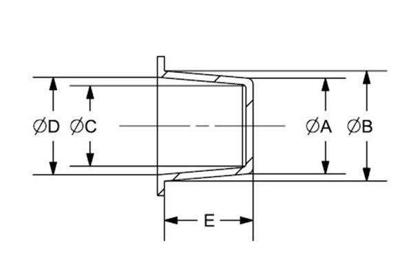 T-Plug Dimensions.jpg