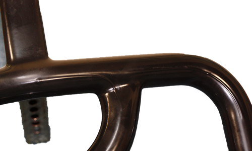 dip-coated-spin-bike-handlebar-3png