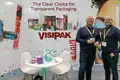 Packaging Innovations & Empack 2023