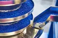 How To Choose The Right Material For Your Project