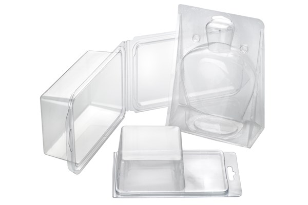 Clamshell Packaging Group Visipak.jpg