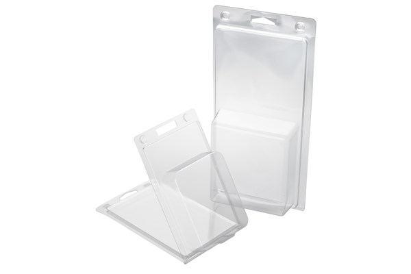 Clamshell Packaging Visipak.jpg