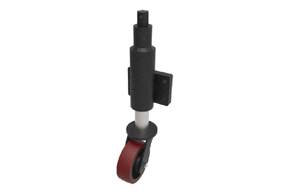 Heavy Duty Height Adjustable Castors.png