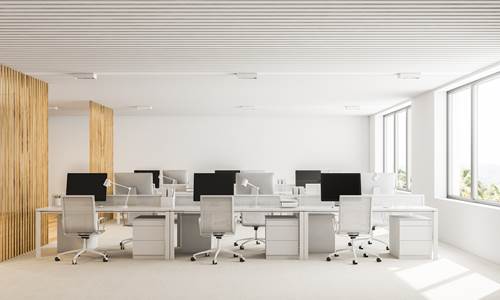 bigstock-white-and-wooden-open-plan-off-248369416jpg