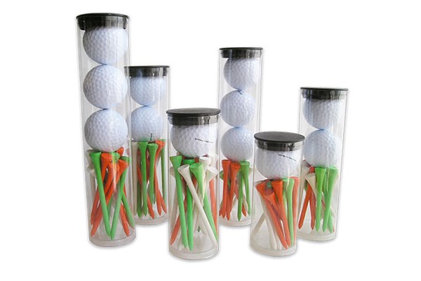 Golf Ball Containers Tees Visipak.jpg