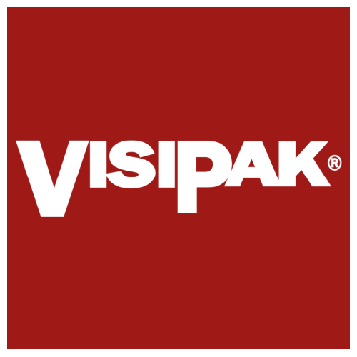 Visipak Packaging