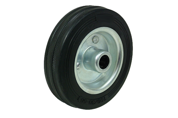 steel-centre-solid-tyre.png