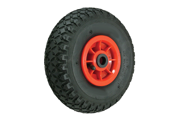 plastic-centre-pneumatic-tyre-2.png