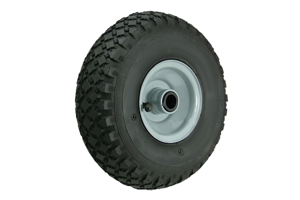 steel-centre-pneumatic-tyre-2.png (1)