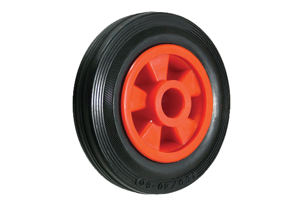 plastic-centre-solid-tyre.png (1)