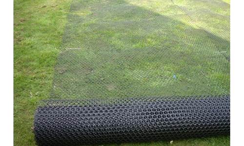 turf-mesh-2jpg