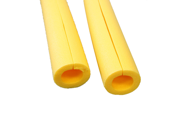Scaffold-Protection-Tubing.png