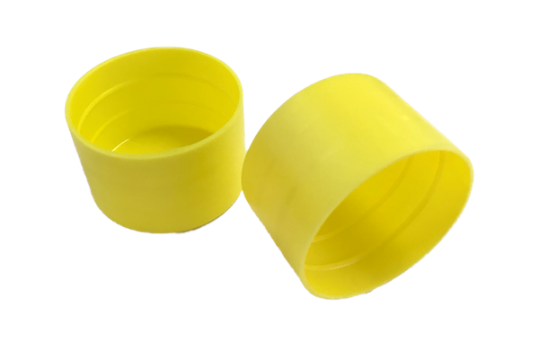 Scaffold Protection Cap 1.png