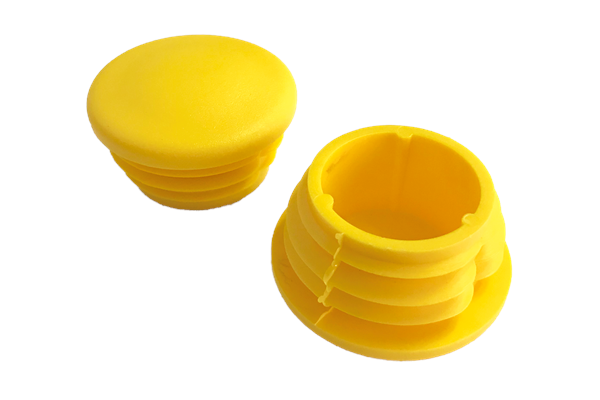 Scaffold Protectoin Plug 1.png