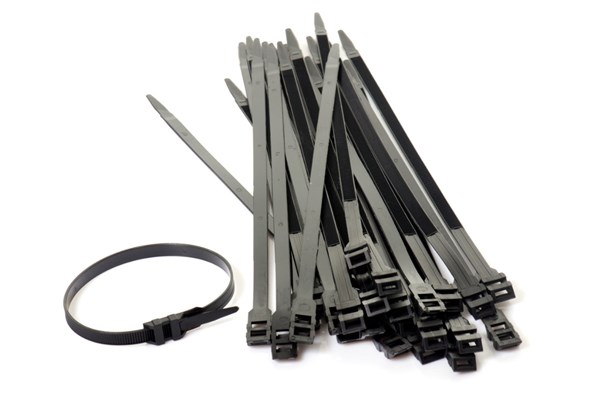 Black Nylon Cable Ties.jpg