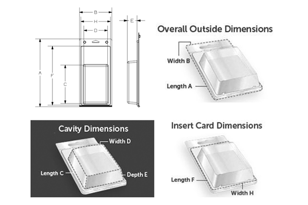 Clamshell Measuring Guide.png