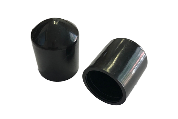 Round Tapered Ferrule.png