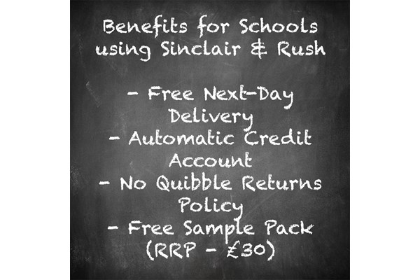 Schools Benefits S&R.jpg