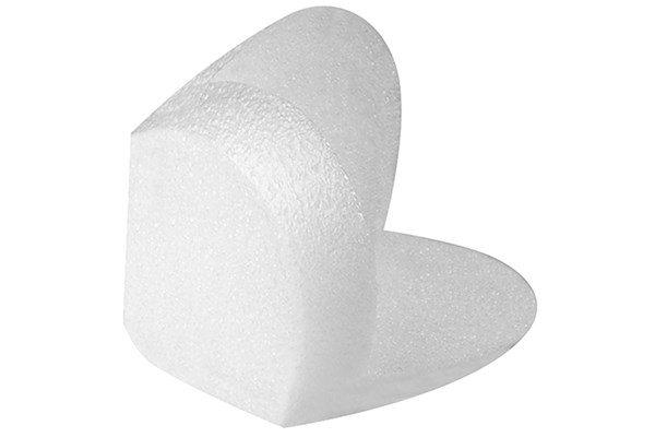 Foam Corner Protector.jpg