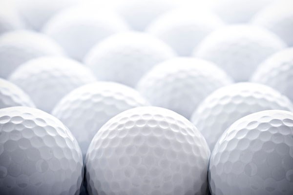 Golf Ball Packaging Sinclair & Rush.jpg