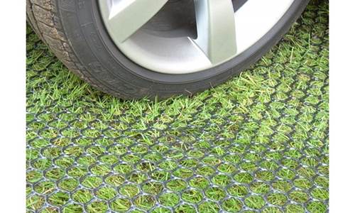 turf-mesh-1-car-parked2jpg