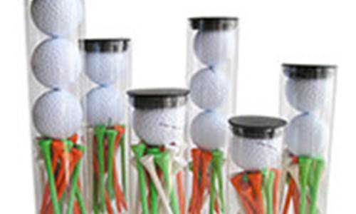 img-card-golf-ball-tubesjpg