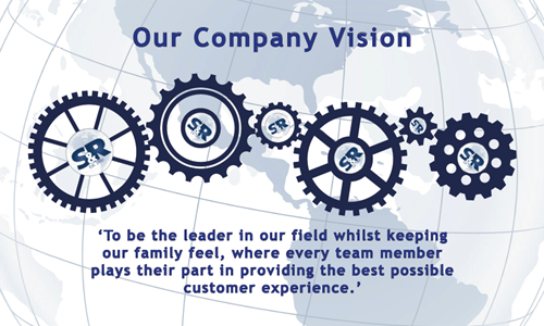 company-visionpng