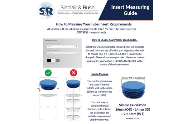 Tube Inserts Measuring Guide.JPG