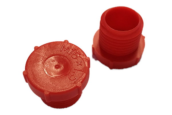 Threaded Protection Plugs.png