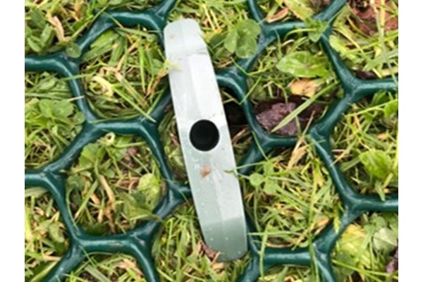 Turf Mesh Anchor Peg1.jpg