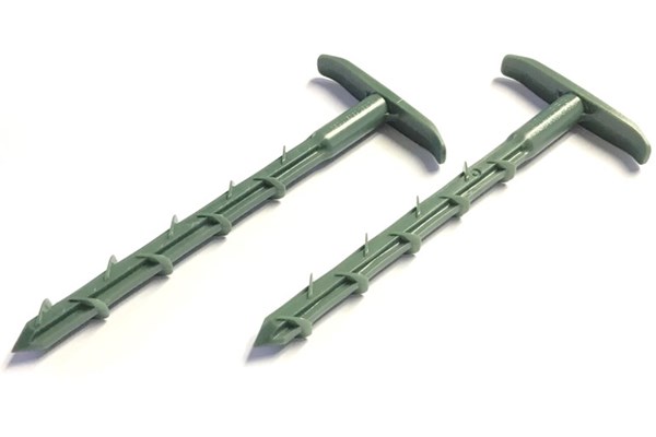 Turf Mesh Anchor Pegs.jpg