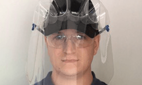 faceshields-visor-ppe-1