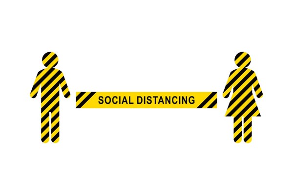Social Distancing Safe Distance Tape Covid 19 HSE.PNG.jpg