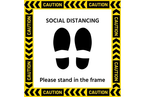 Social Distancing Covid-19 Sinclair & Rush.jpg