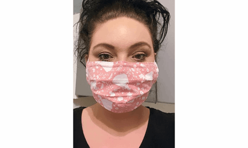jodiefacemask-3png
