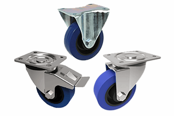 Standard Castors with Blue Rubber Tyre Category Header Group Image.png