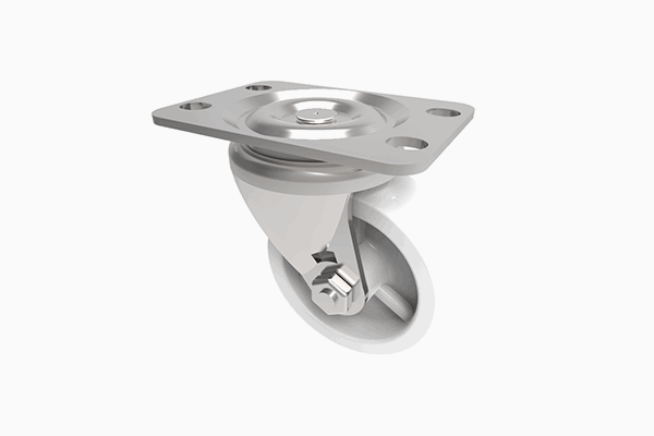 Budget Castors Swivel Castors with Plastic Wheel.png