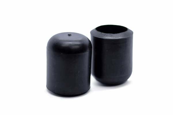 Rubber Feet Style B Rubber Ferrule.png