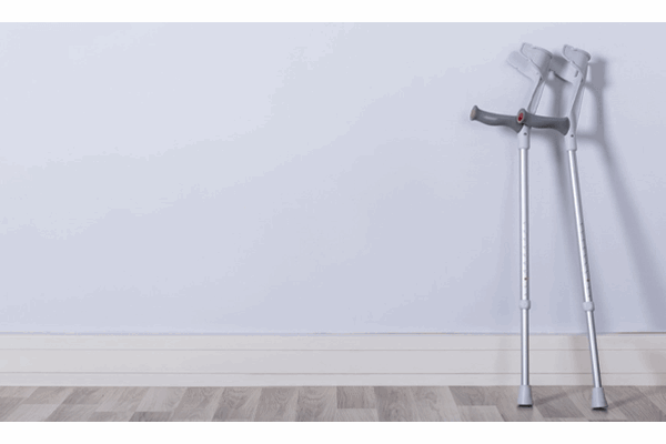 Crutch Application Image.png