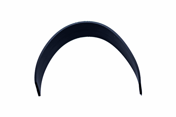 Flexible Flat Bar Black.png