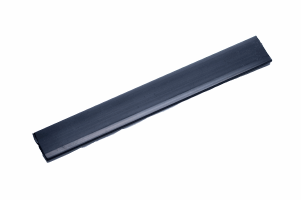 Rigid Flat Bar Plastic Bar Black.png