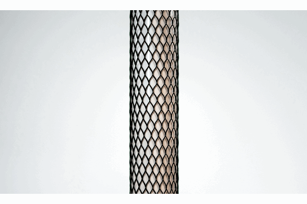 Protective Sleeving Protective Netting Standard Black 10-25mm.png