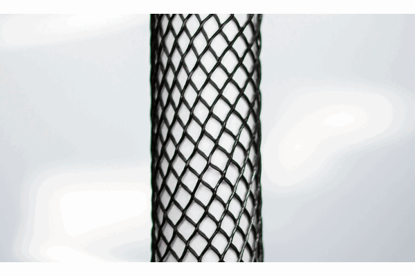 Protective Sleeving Protective Netting Heavy Duty Black 13-26mm.png