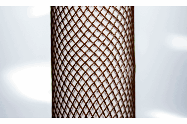 Protective Sleeving Protective Netting Heavy Duty Brown 40-50mm.png