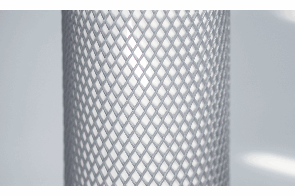 Protective Sleeving Protective Netting Heavy Duty Grey 65-80mm.png