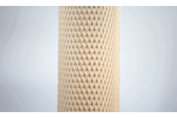 Protective Sleeving Protective Netting Heavy Duty White 50-65mm.png